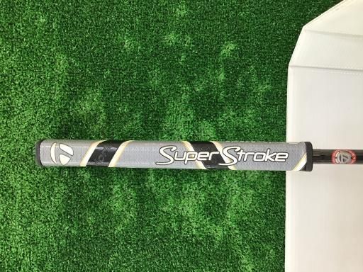 テーラーメイド