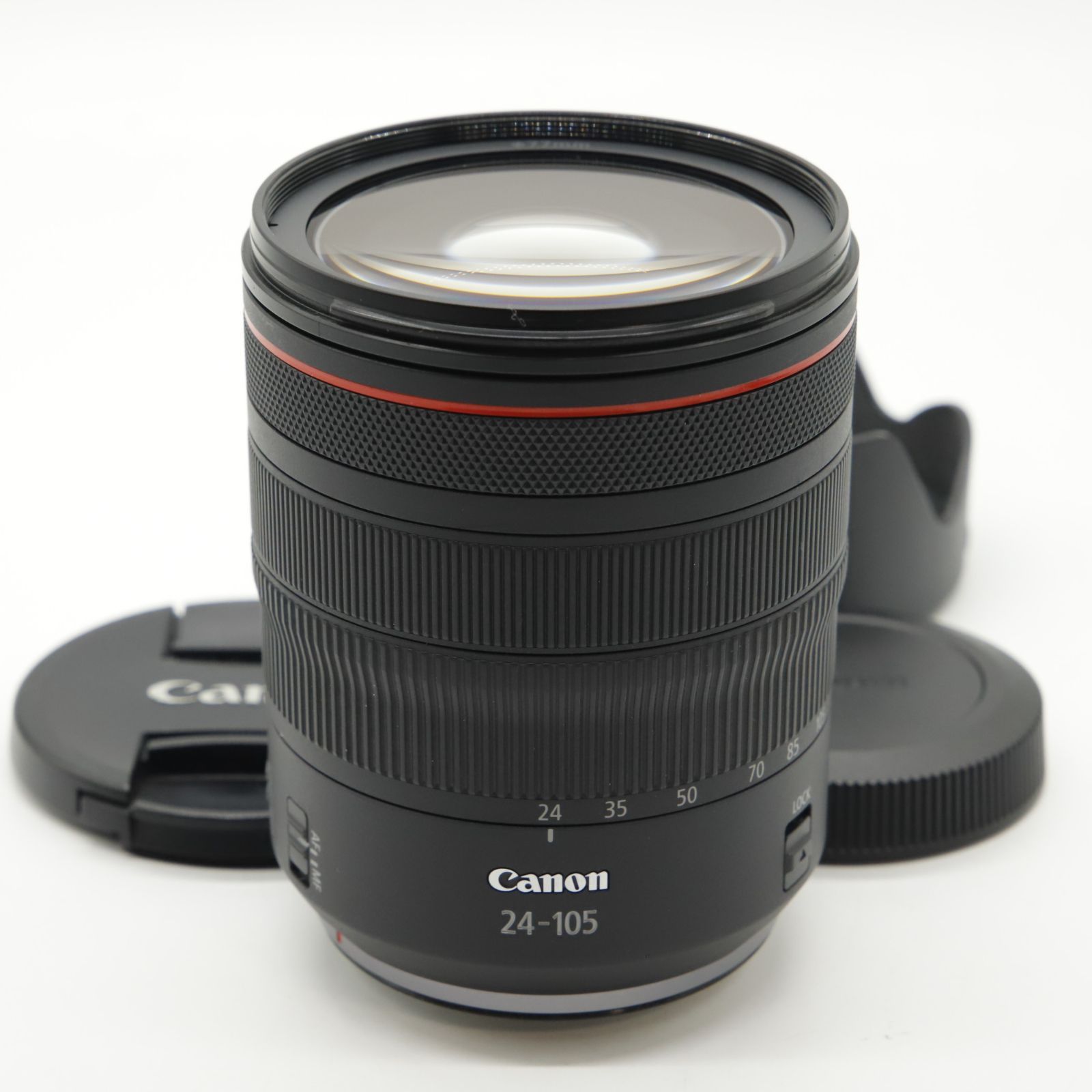 シグマ 150-600mm F5-6.3 DG DN OS ソニーEマウント用 シグマ SIGMA