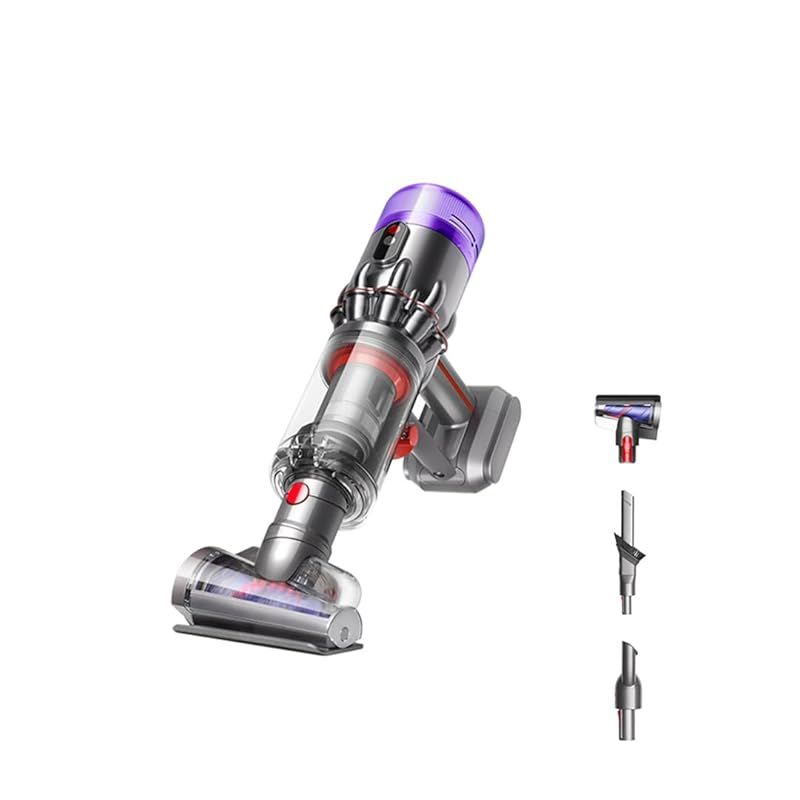 ダイソン V11 fluffy(sv14)バッテリーネジ式 Dyson（ダイソン） 互換品 V11 SV14 バッテリー 大容量 4000mAh ネジ