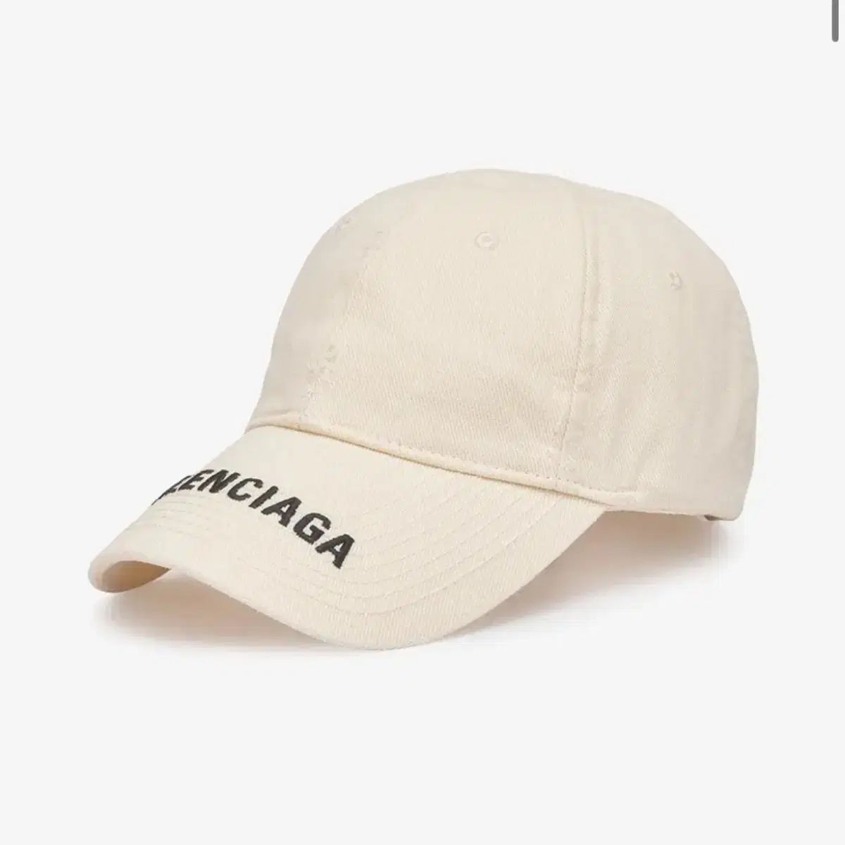 BALENCIAGA バレンシアガ 帽子