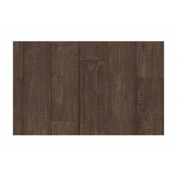 丸山東子、【優林】、希少な額装用画集より、美品、新品額装付、インテリア