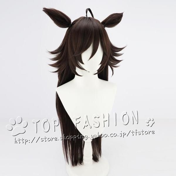 ミスターシービー