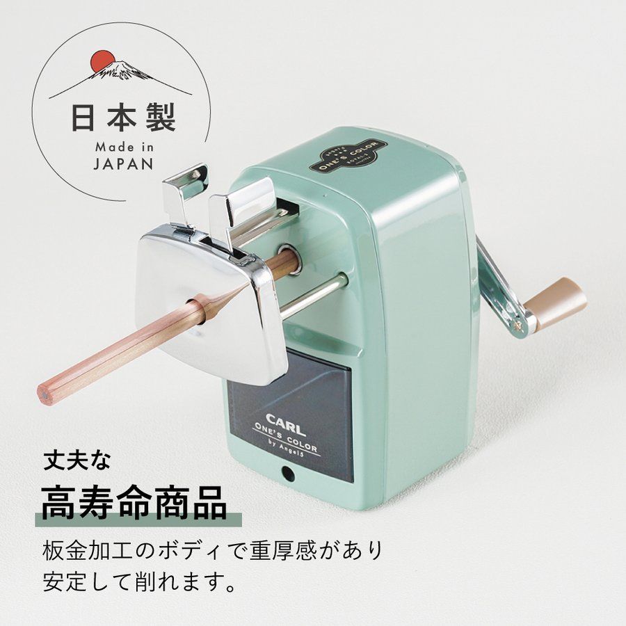 A5RY3-P 3個セット