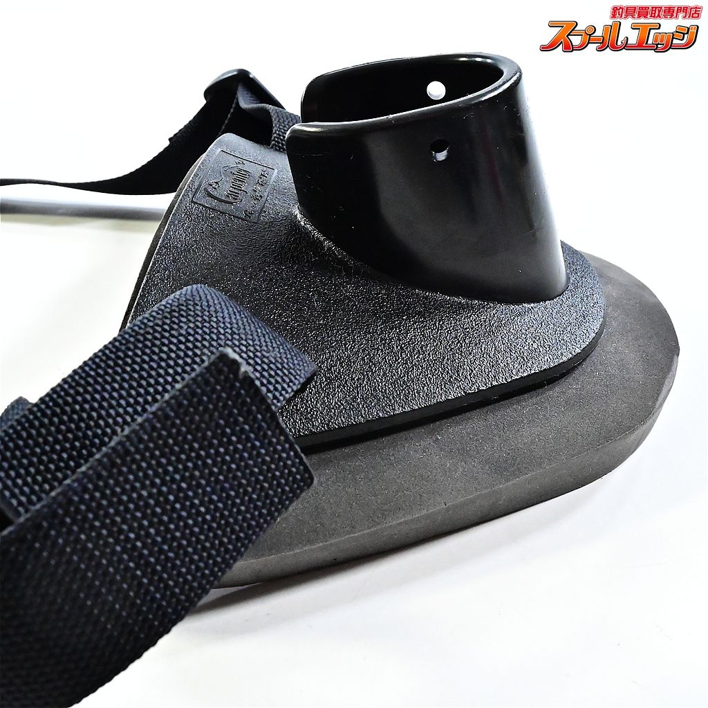 カーペンター ギンバル サポートベルトセットcarpenter γ カーペンター