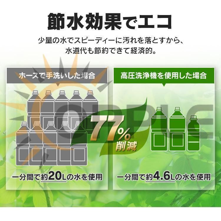 ハンディ クリーナー
