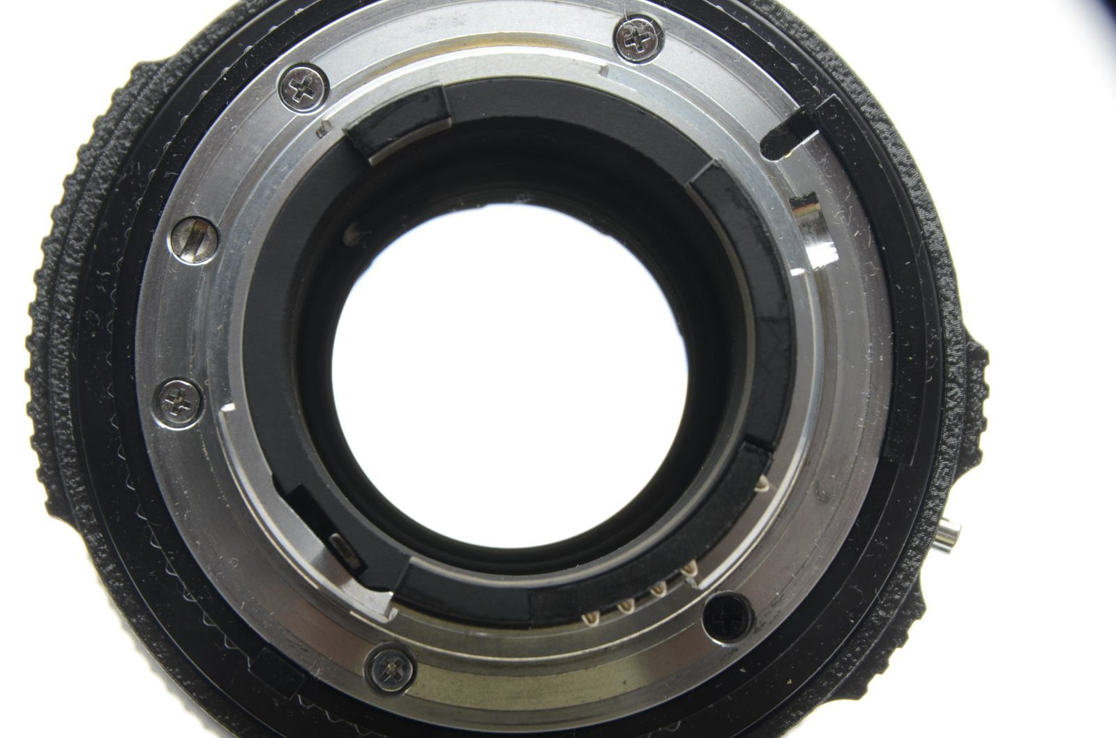 AF NIKKOR