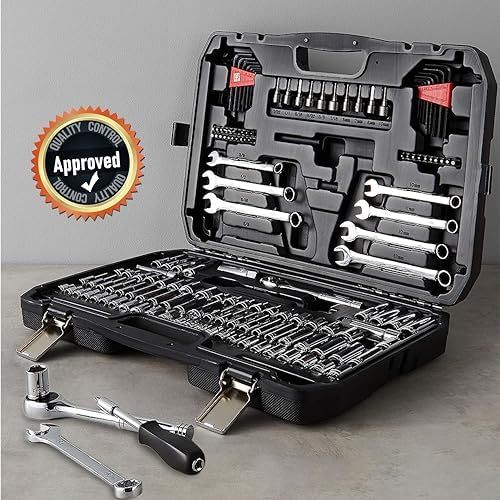 Amazonベーシック