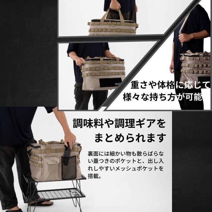 公式ショップ】 前代未聞50mm断熱材採用 驚くほど冷える
