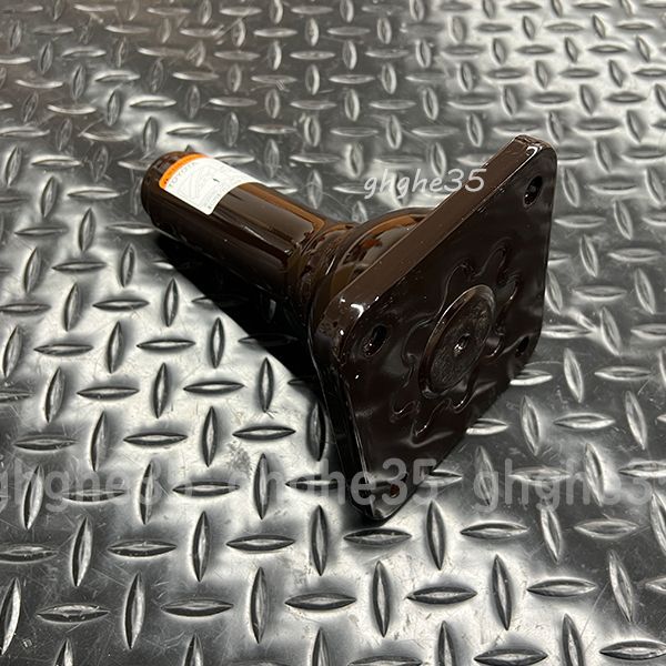 純正 部品 トヨタ ハイエース レジアスエース 車載ジャッキ ジャッキASSY スクリュージャッキ TOYOTA カスタム パーツ ドア T673