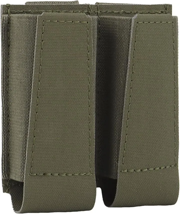 2026年最新】GBRS ベルトの人気アイテム - メルカリ