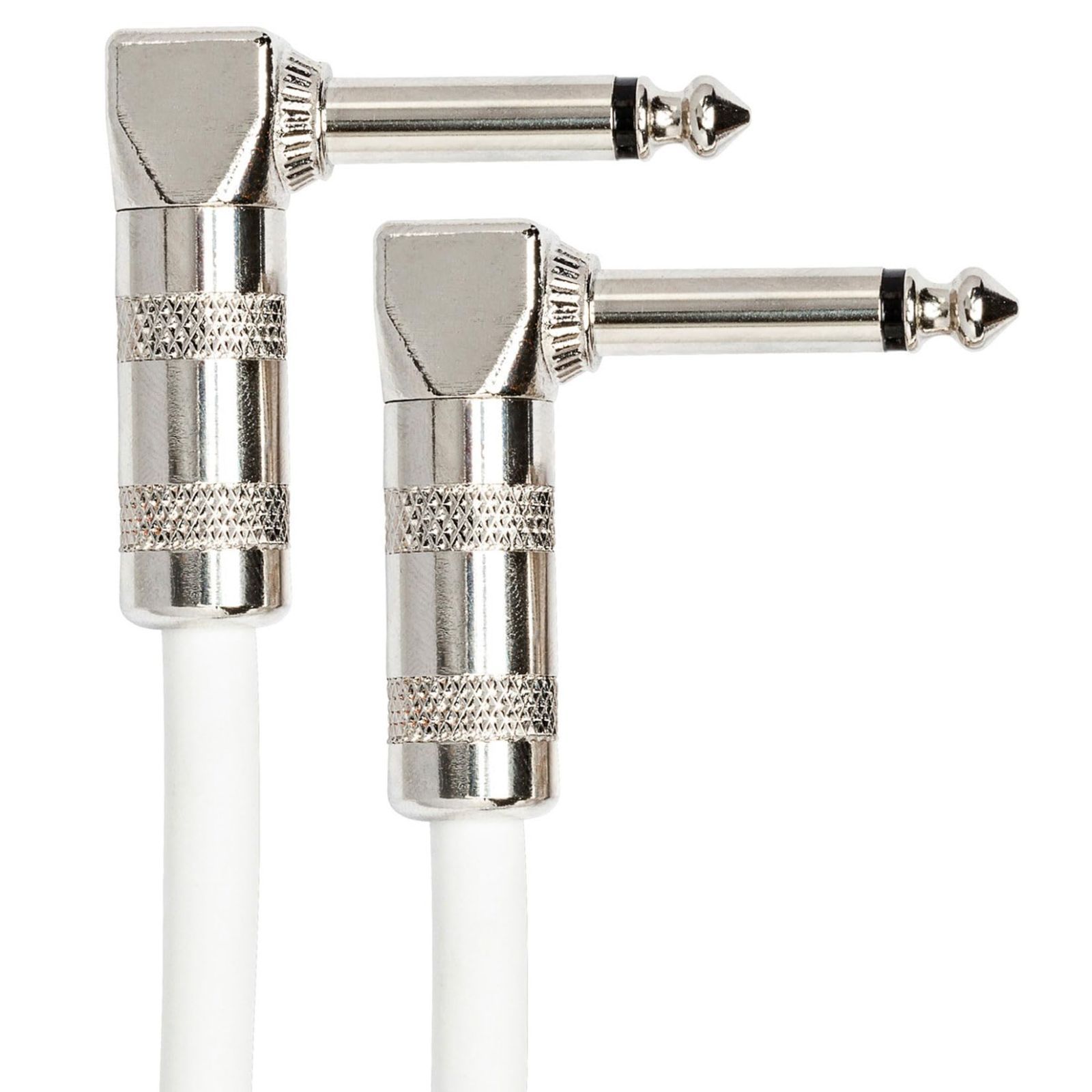 パッチケーブル LL 45 cm CPE 118 Hosa