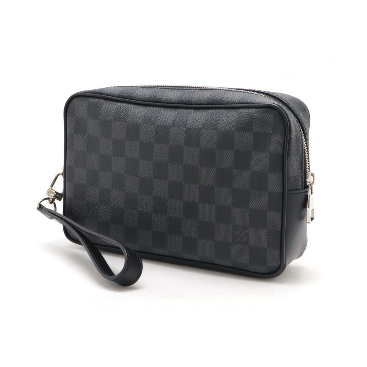 ルイビィトン　セカンドバック Amazon | [ルイヴィトン] バッグ セカンドバッグ クラッチバッグ