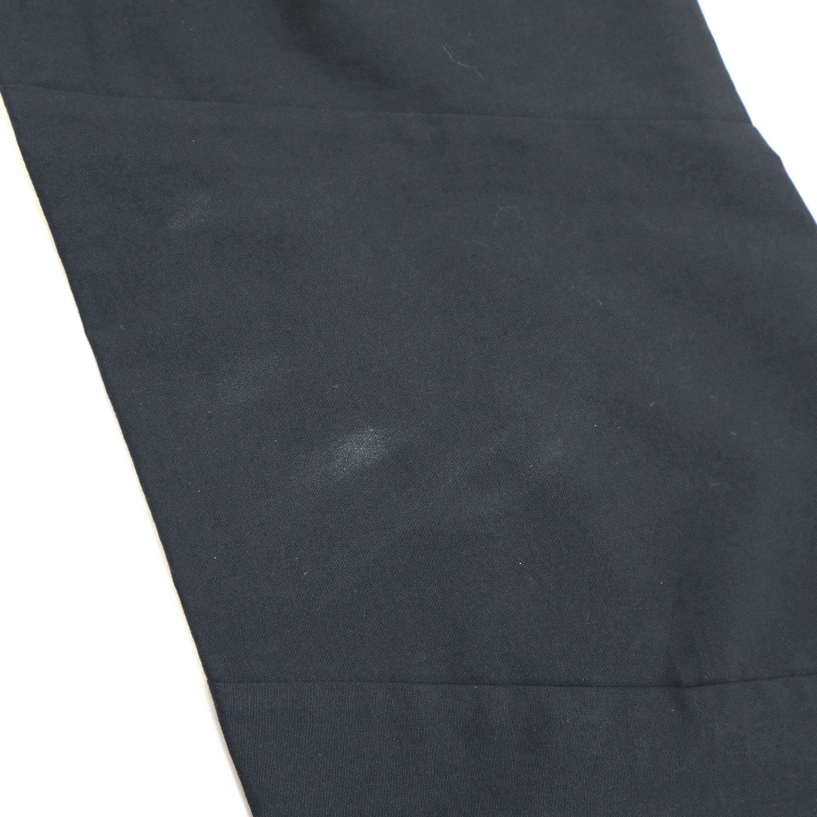 エムエークロス m.a+ スパイラルパンツ サイズ44 エムエークロス m.a+ スパイラルパンツ サイズ44 2025年最新