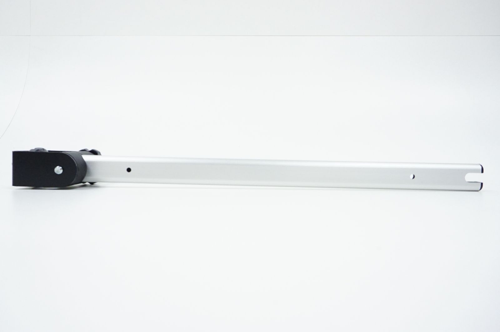 バイチャリ名古屋大須店