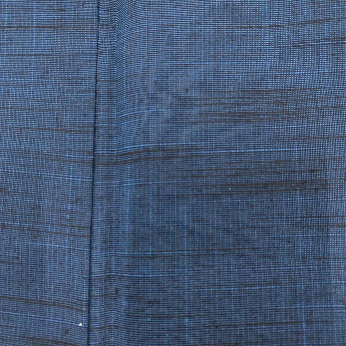 ヒグチユウコ 台湾限定 トレーナー ヒグチユウコ台湾限定 グリーン