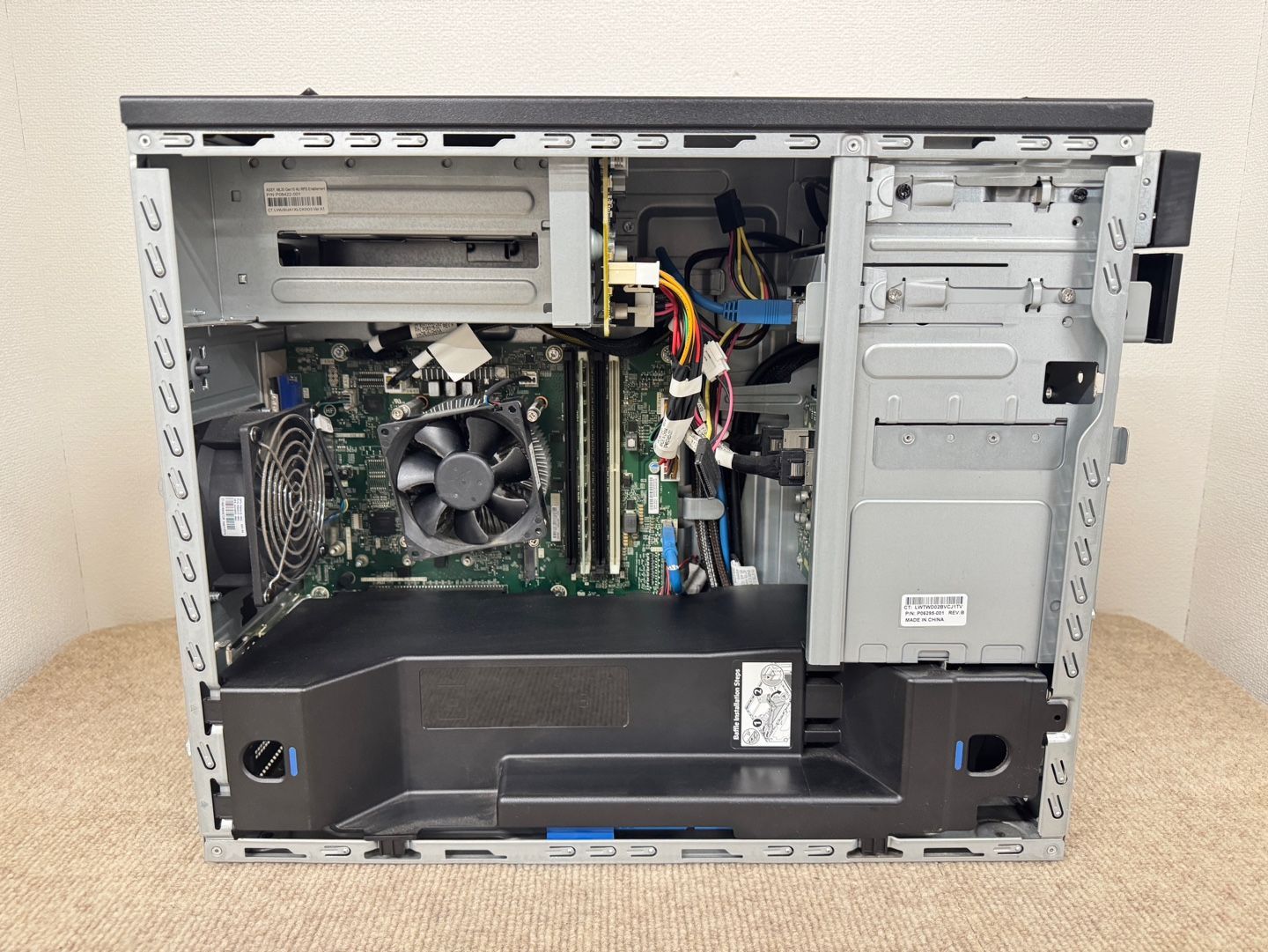 ML30