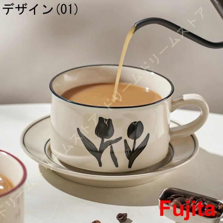 新品未使用 ル・クルーゼ ミニ・マグ(6個入り) レインボーコレクション  