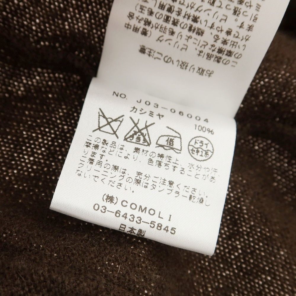 サイズ2 メンズ