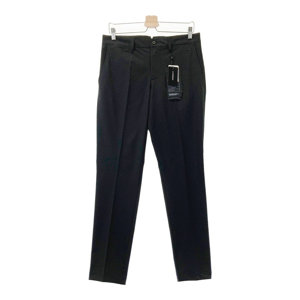 サイズ：XL TRAVIS MATHEW トラビスマシュー 裏起毛パンツ グレー系