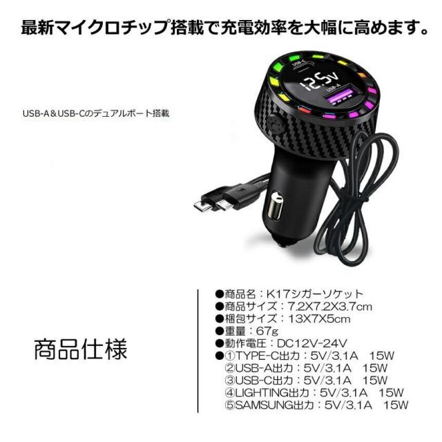 イセキ マイペット53 耕運機管理機 動作（中古品 ＊イセキ ISEKI
