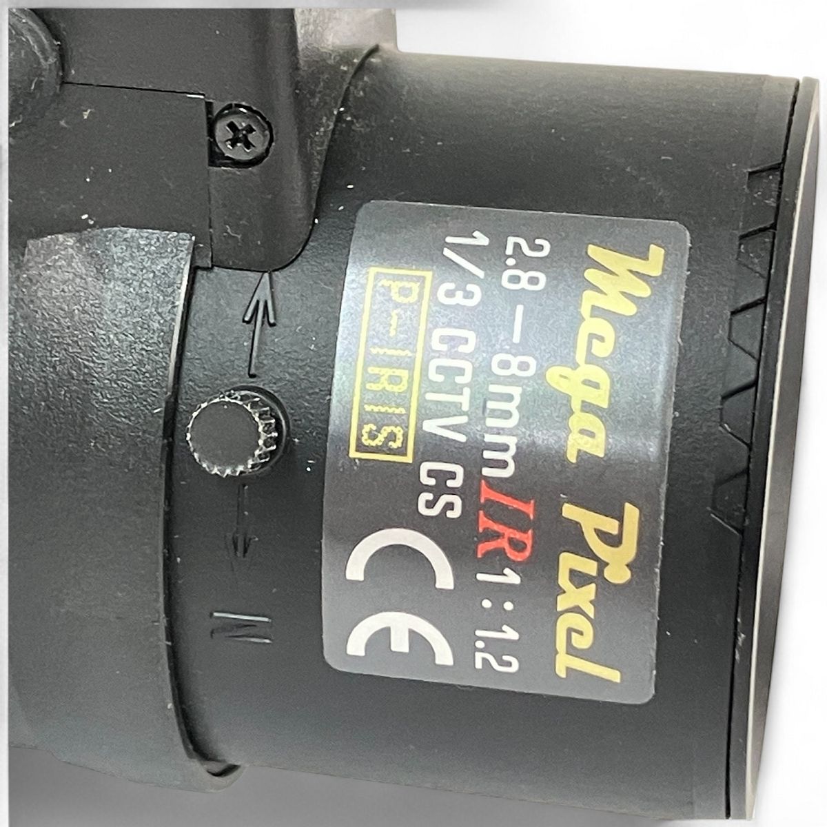 Q1614 ネットワークカメラ