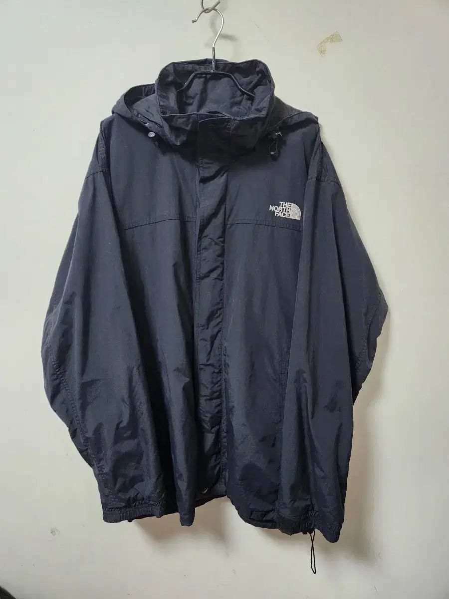 ファンタストプロ TICNユーティリティー 4番 UT-04 短尺