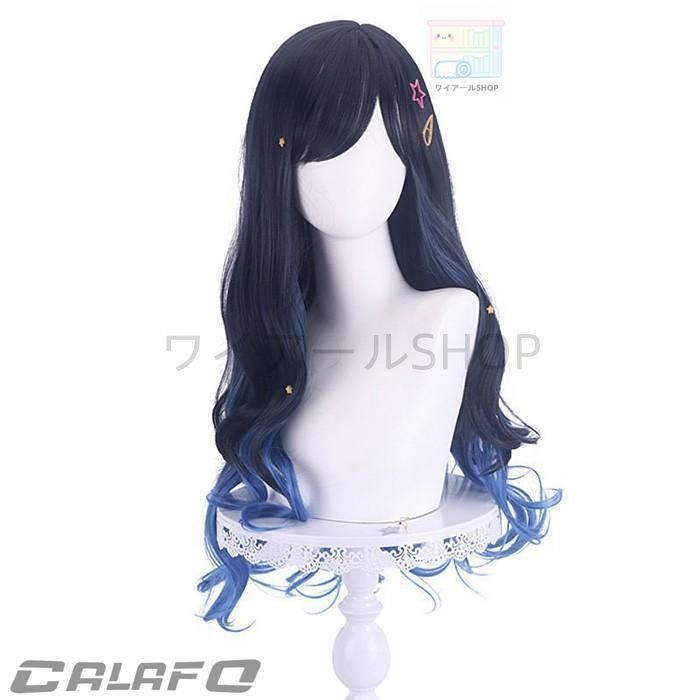 プロジェクトセカイ カラフルステージ! 白石杏 コスプレ衣装 ゲーム 変装 学園祭 イベント ウィッグ追加可 WWW_TRAVELLANDINDIA_COM