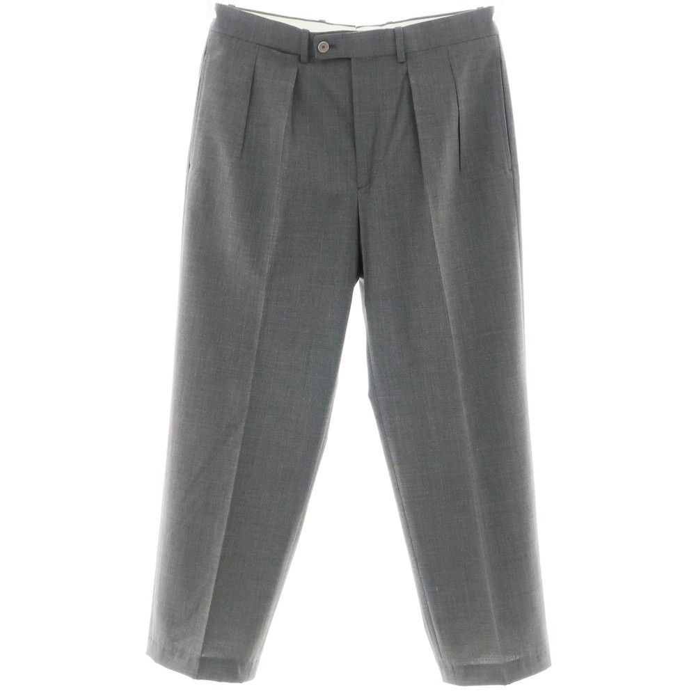 BERNARD ZINS beams F別注 ベルナールザンスedifice BERNARD ZINS