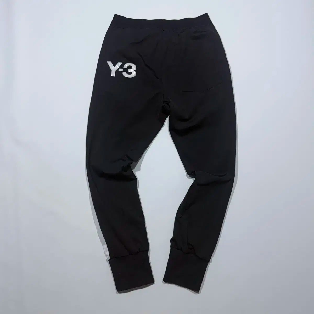 ヨウジ Yohji Yamamoto(ヨウジ ヤマモト) adidas(アディダス) Y
