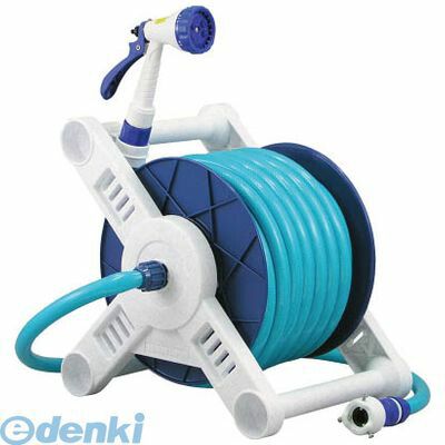 7営業日以内発送 三洋化成 V5WF206R ヴァルナリール20m ホースリール サンヨー ホースリールヴァルナ 長野三洋化成 ガーデニング キャンセル不可 沖縄離島販売不可