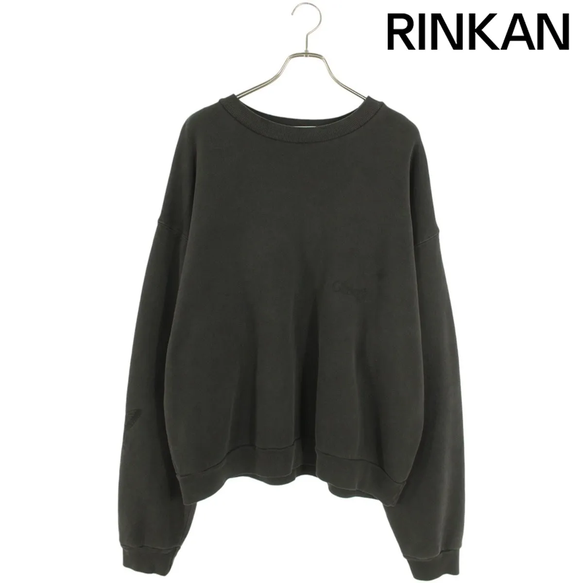 2025年最新】girls don't cry スウェットの人気アイテム - メルカリ