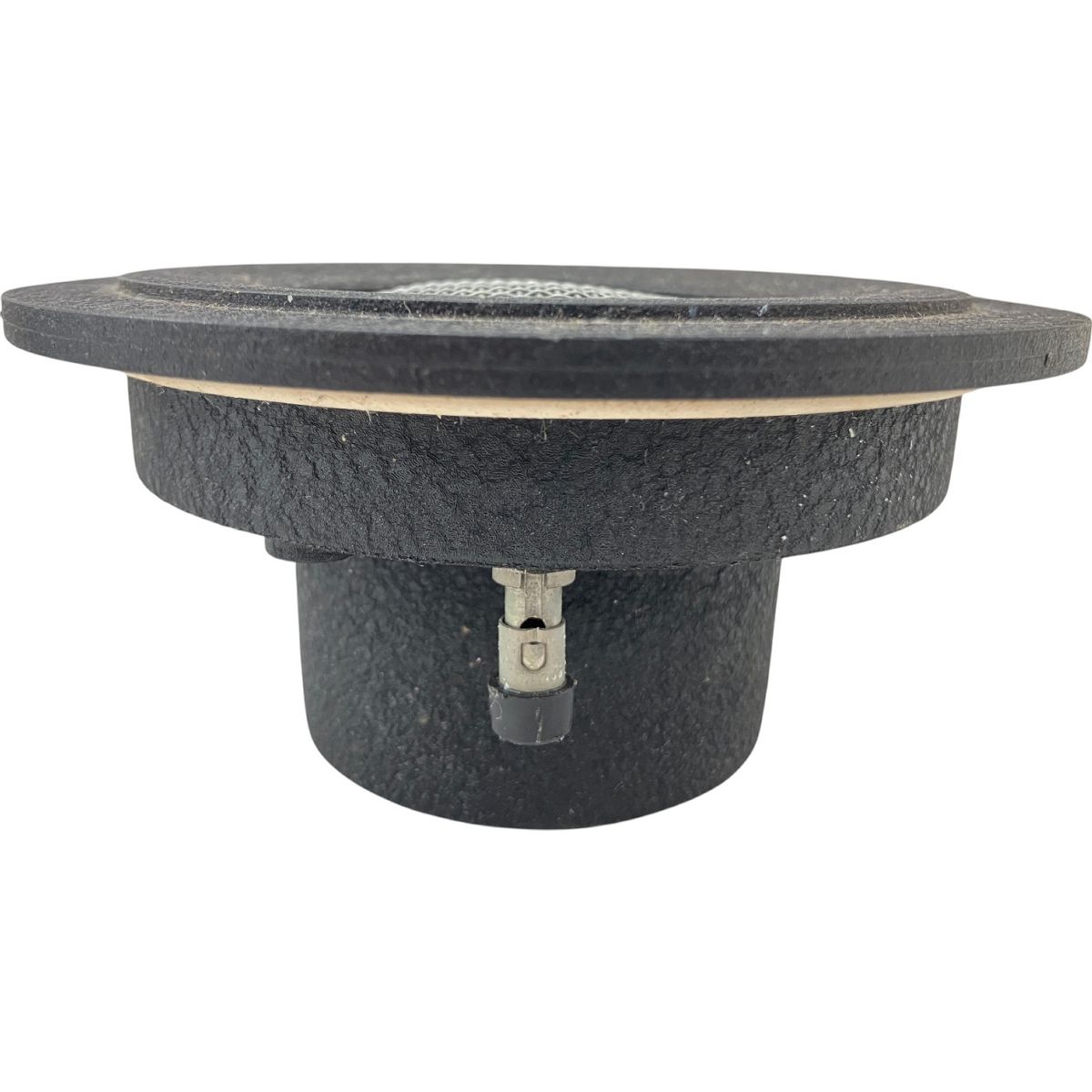 JBL LE20