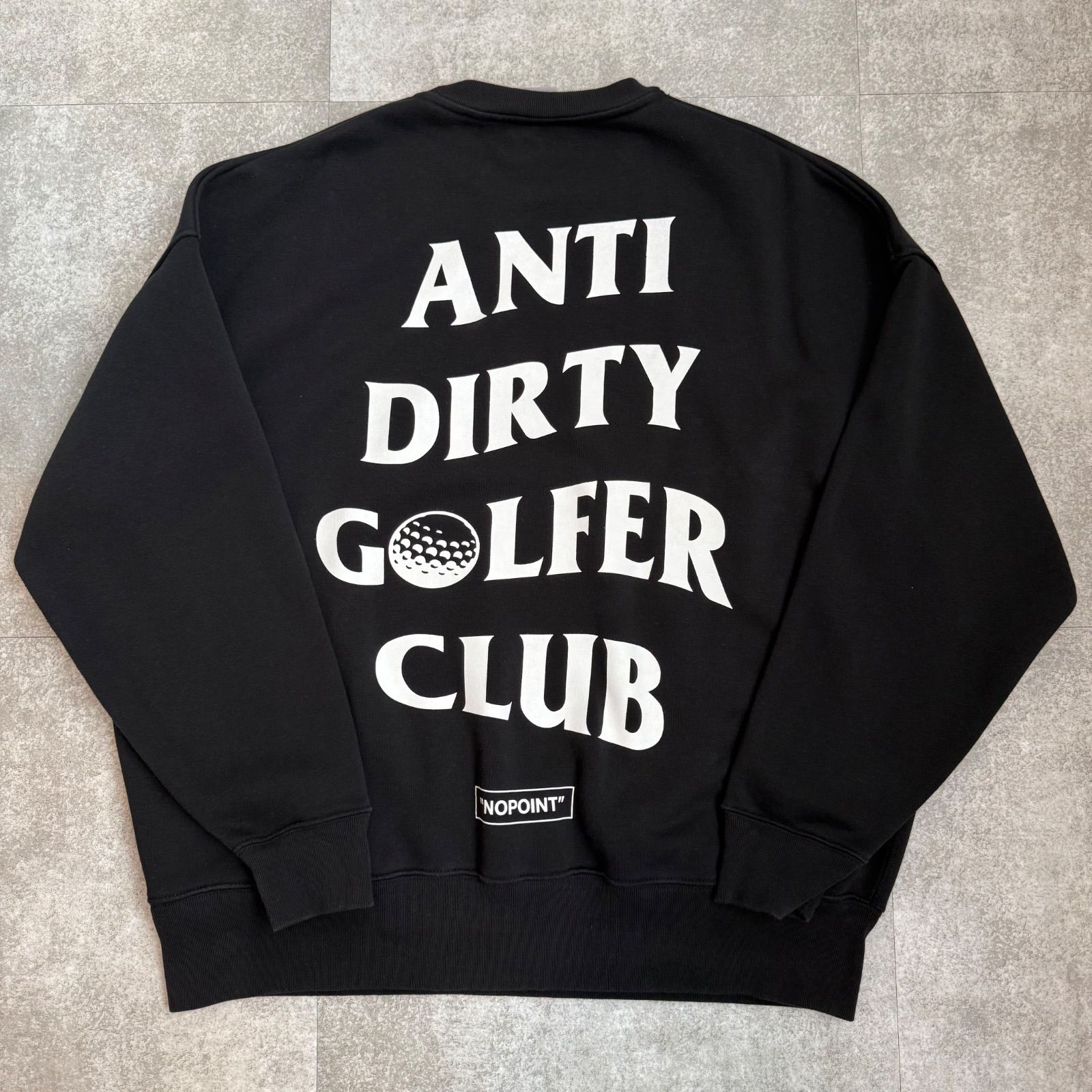 メンズウェア anti dirty golfer club SAFARI SHORTS XL anti dirty golfer club SAFARI SHORTS ショートパンツ XL｜Yahoo