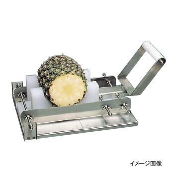 パインカッター TC-2 両切カッター