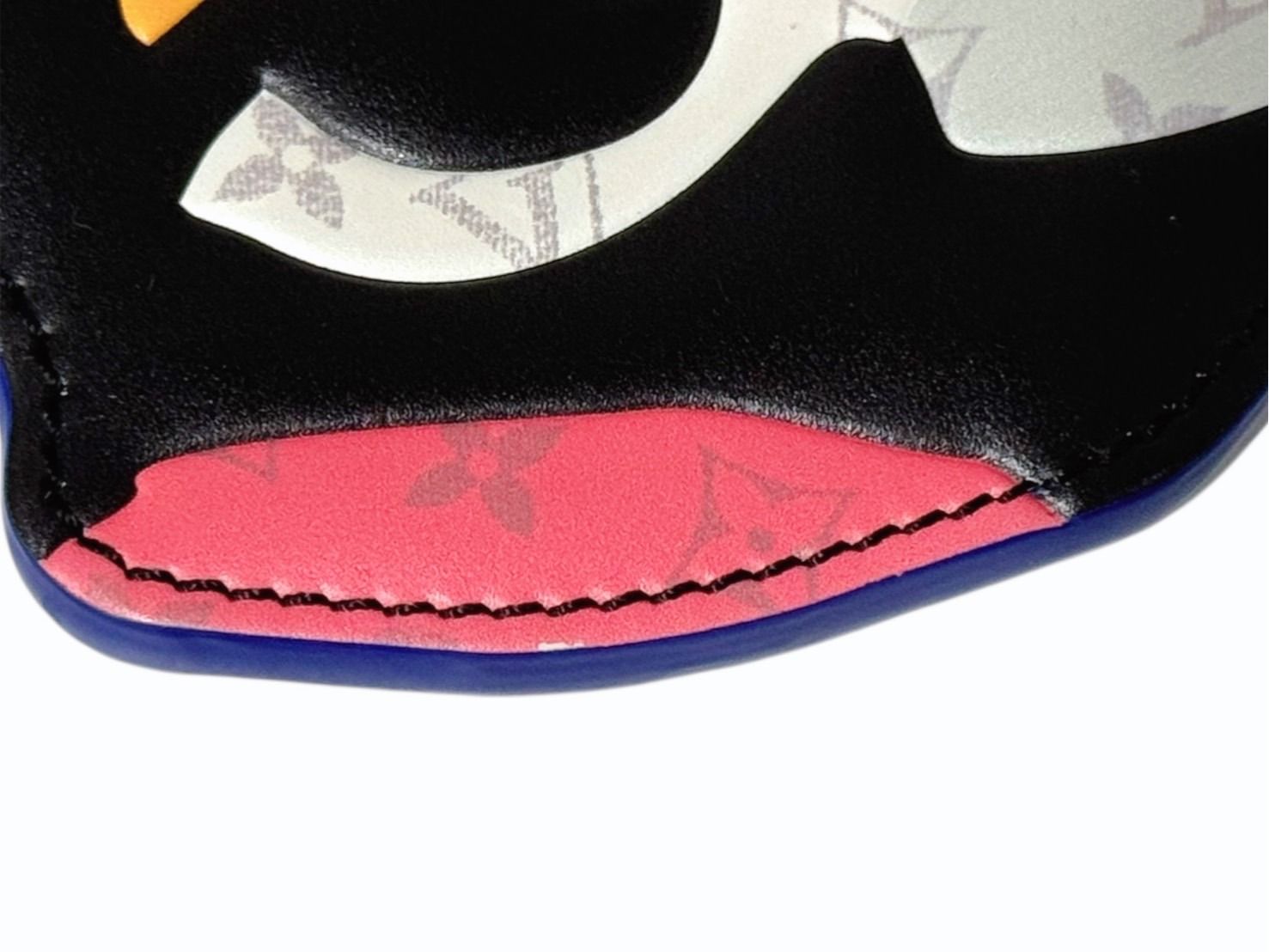 VUITTON ルイヴィトン