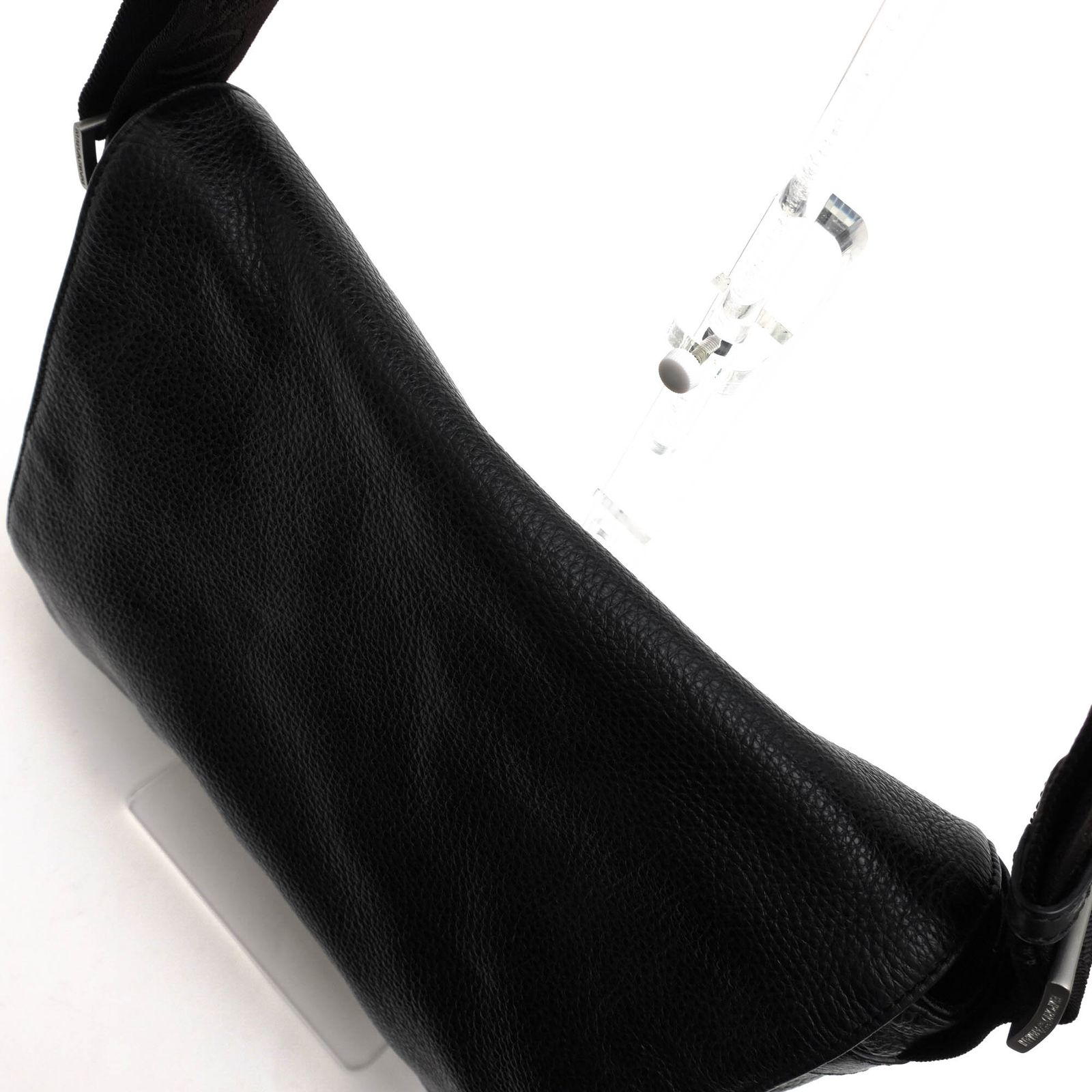 アルマーニ／EMPORIO ARMANI バッグ ショルダーバッグ 鞄 メンズ 男性