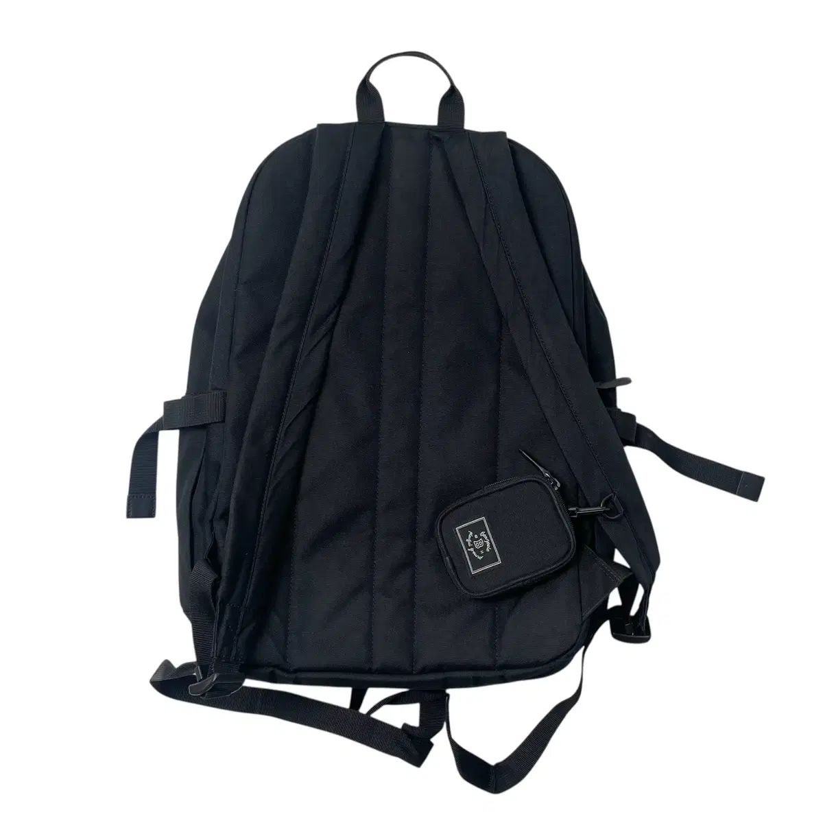 beanpole(ビーンポール) ベースラウンド リュック リュック beanpole(ビーンポール) ベースラウンド リュック リュック