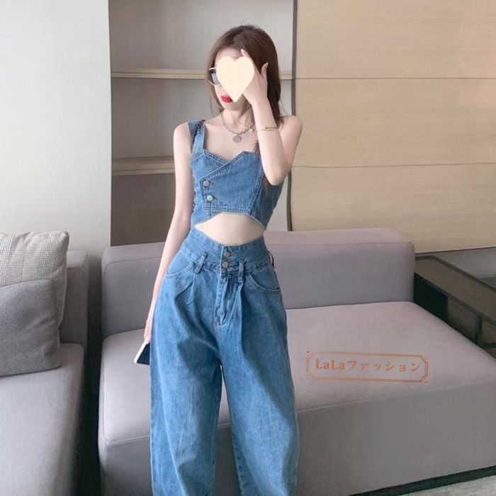 デジタル時計付