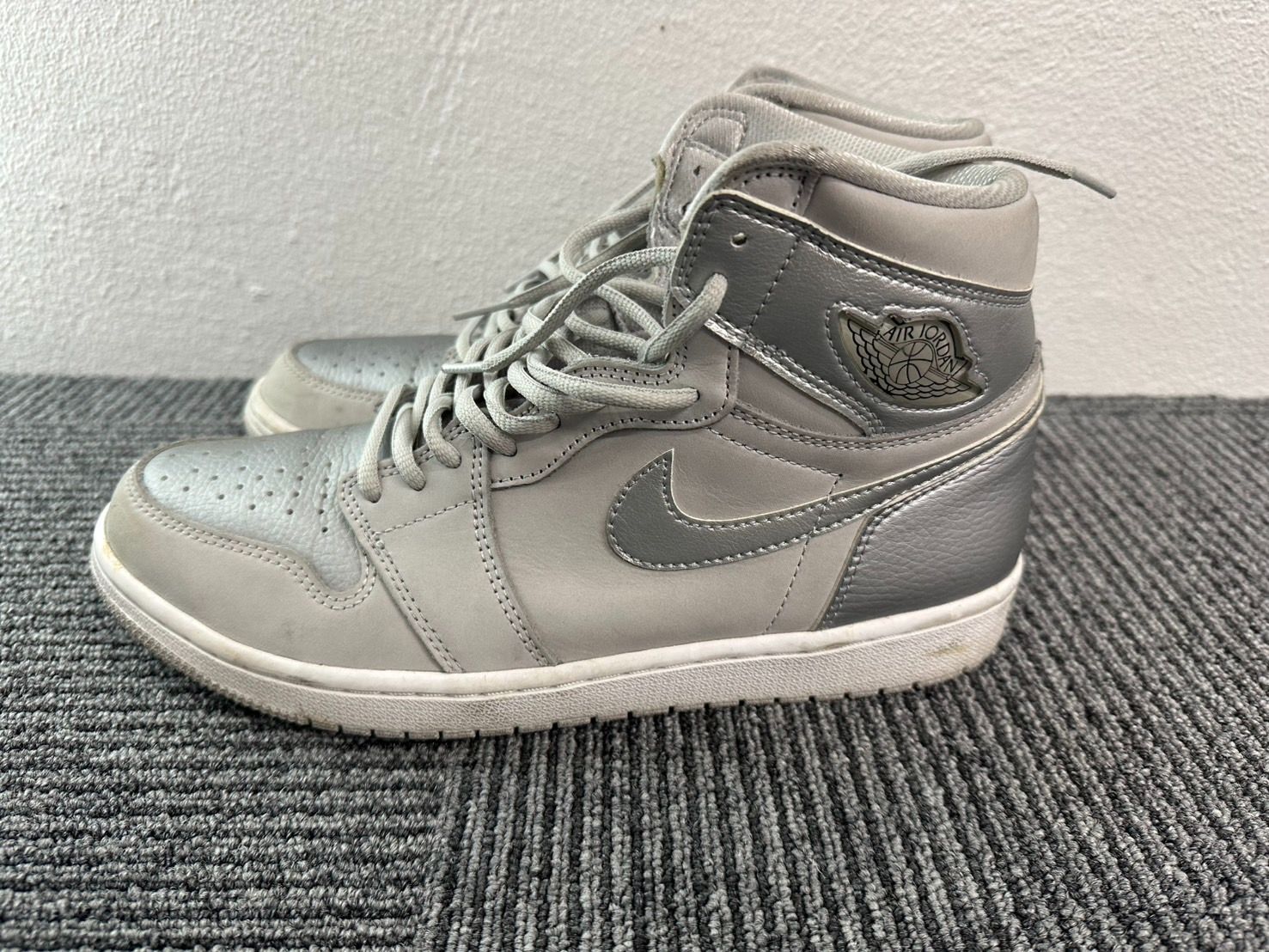 Nike Air Jordan 1 High OG Nike Air Jordan 1 High OG