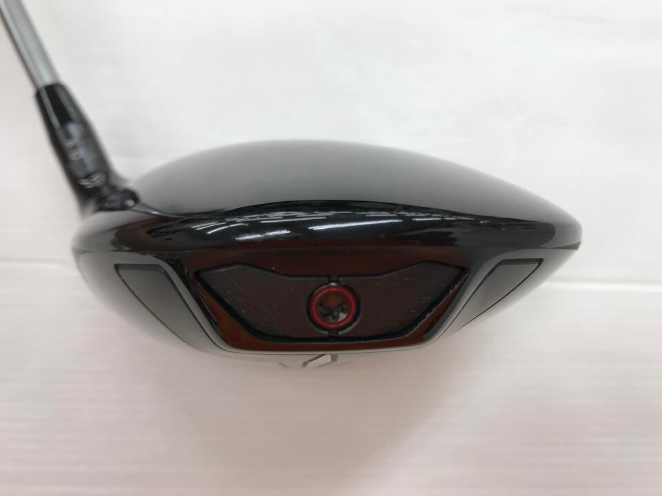 最短翌日発送】SRIXON ZX5 Mk2 LS | 9.5 | S | Diamana ZX-2 50 | 中古