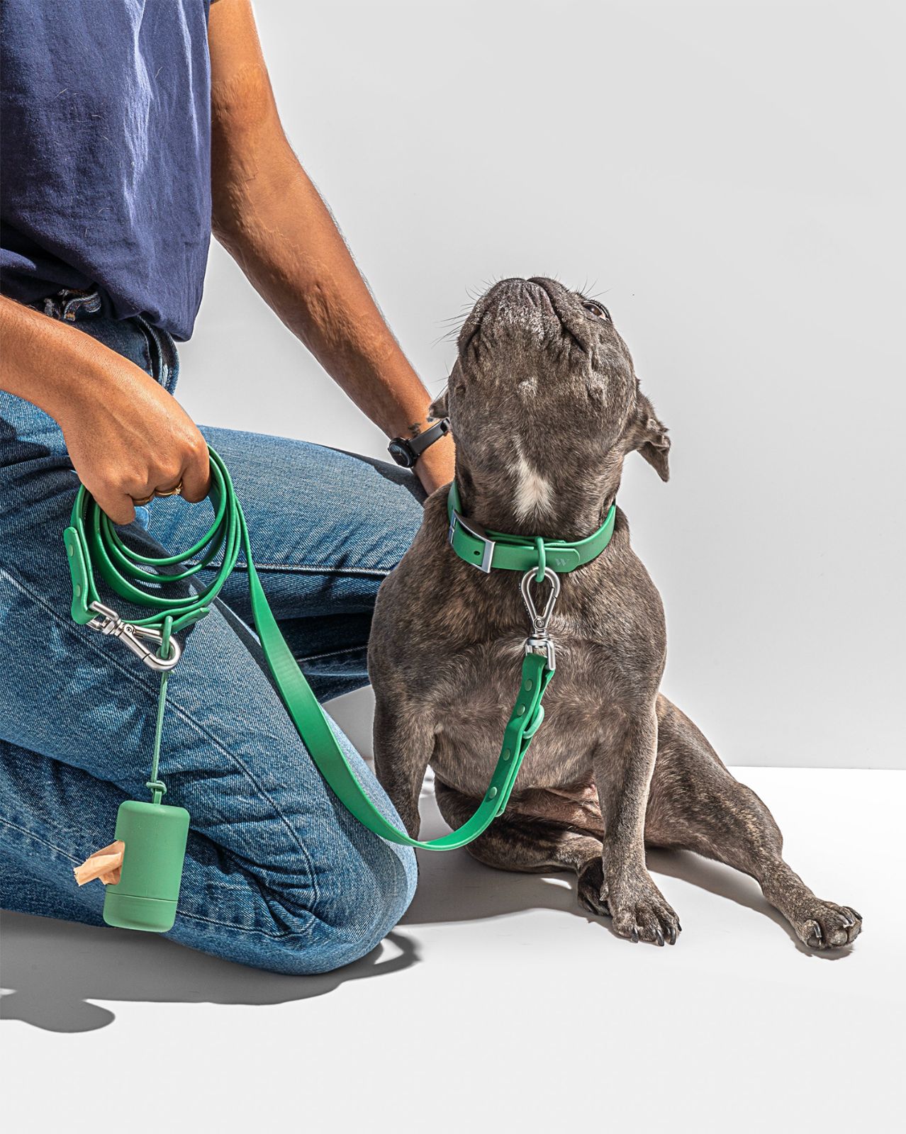 tiara様専用 モッディングボディクリーム