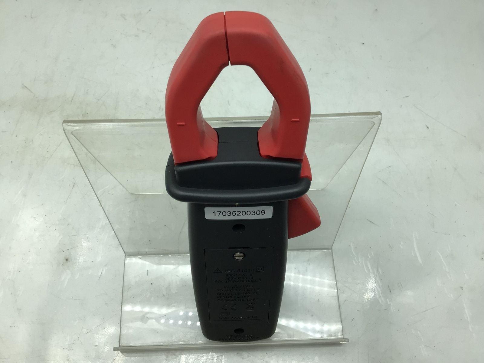 品 Sanwa クランプメータ DCM-400 ITN8JRUC6IYE エコツール知立店 M02 HRDEVELOPMENT_JP