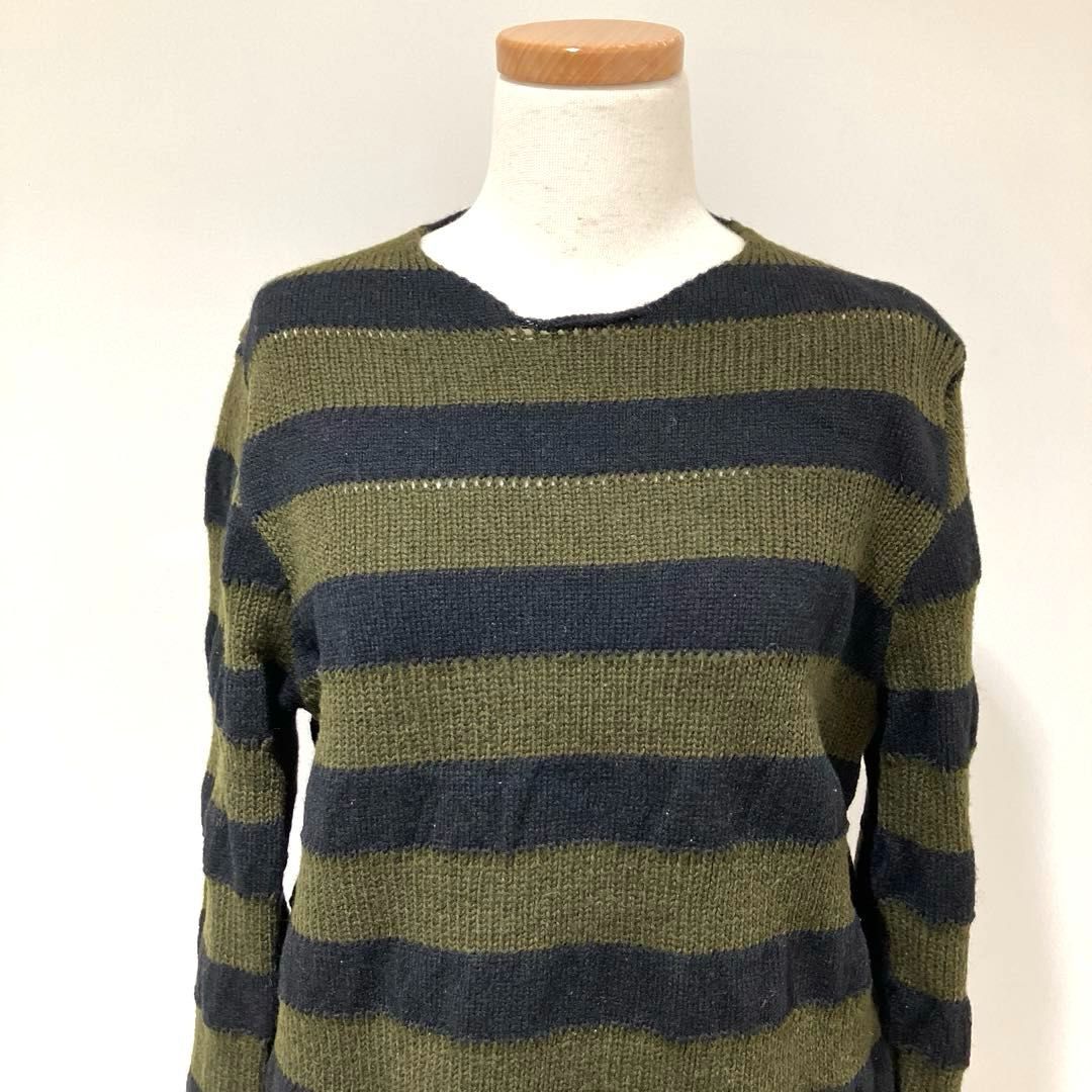 RL-N507 コムデギャルソン コムデギャルソン COMME des GARCONS COMME