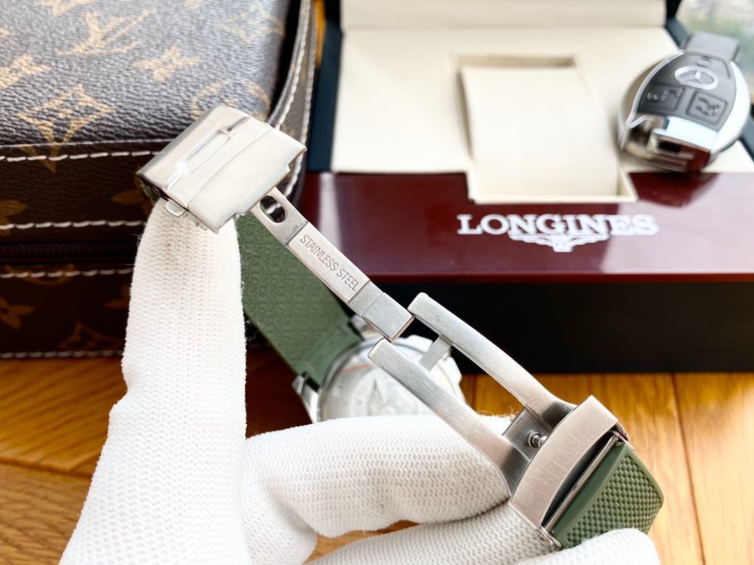 シリーズ メンズ腕時計