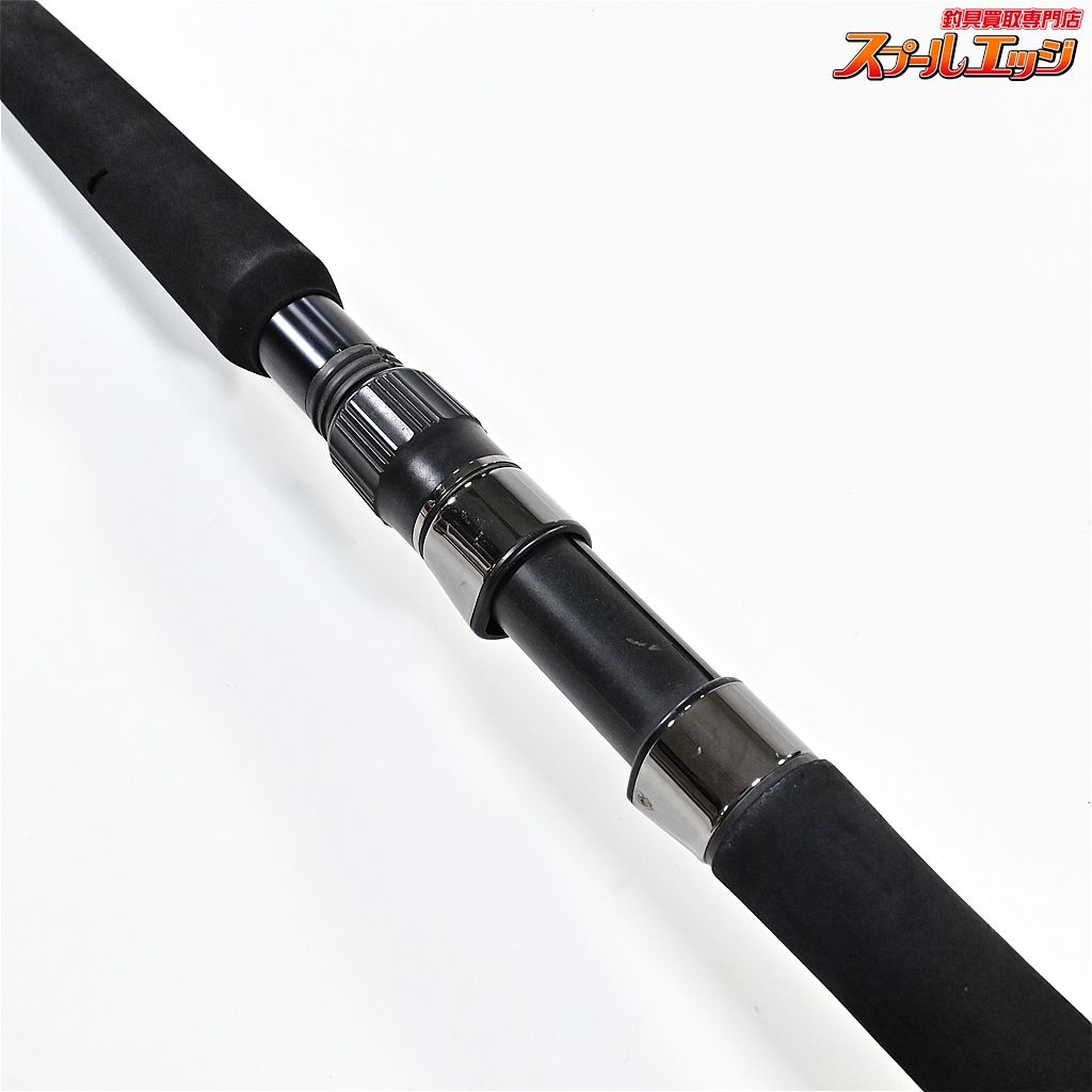 Ripple Fisher Aquila 74 A746 Swimリップルフィッシャー アクイラ 74