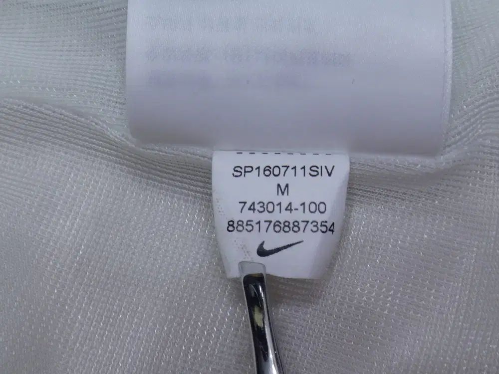 Tシャツ 85 ナイキゴルフ NIKE Golf レディース ウィンドブレーカー ジャケット