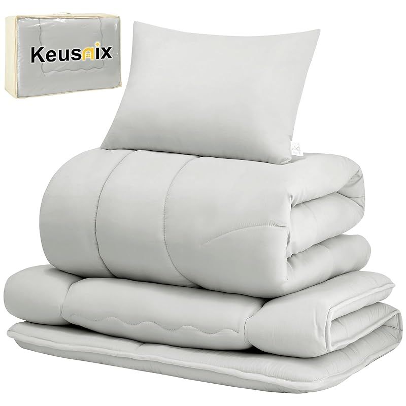 専用　モリリン【ブレスエアーエヴォリューションII】 リバーシブル敷布団カバーS ブレスエアー エヴォリューションII ブルー モリリン【ブレスエアー