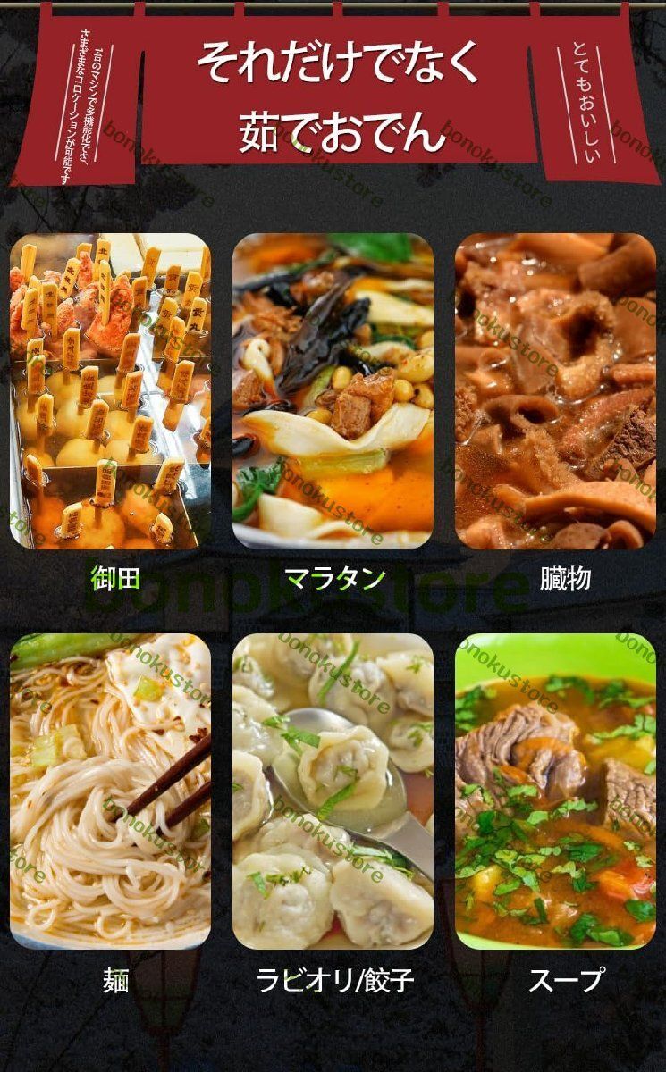 ステンレス鋼 大容量デスク蓋付き