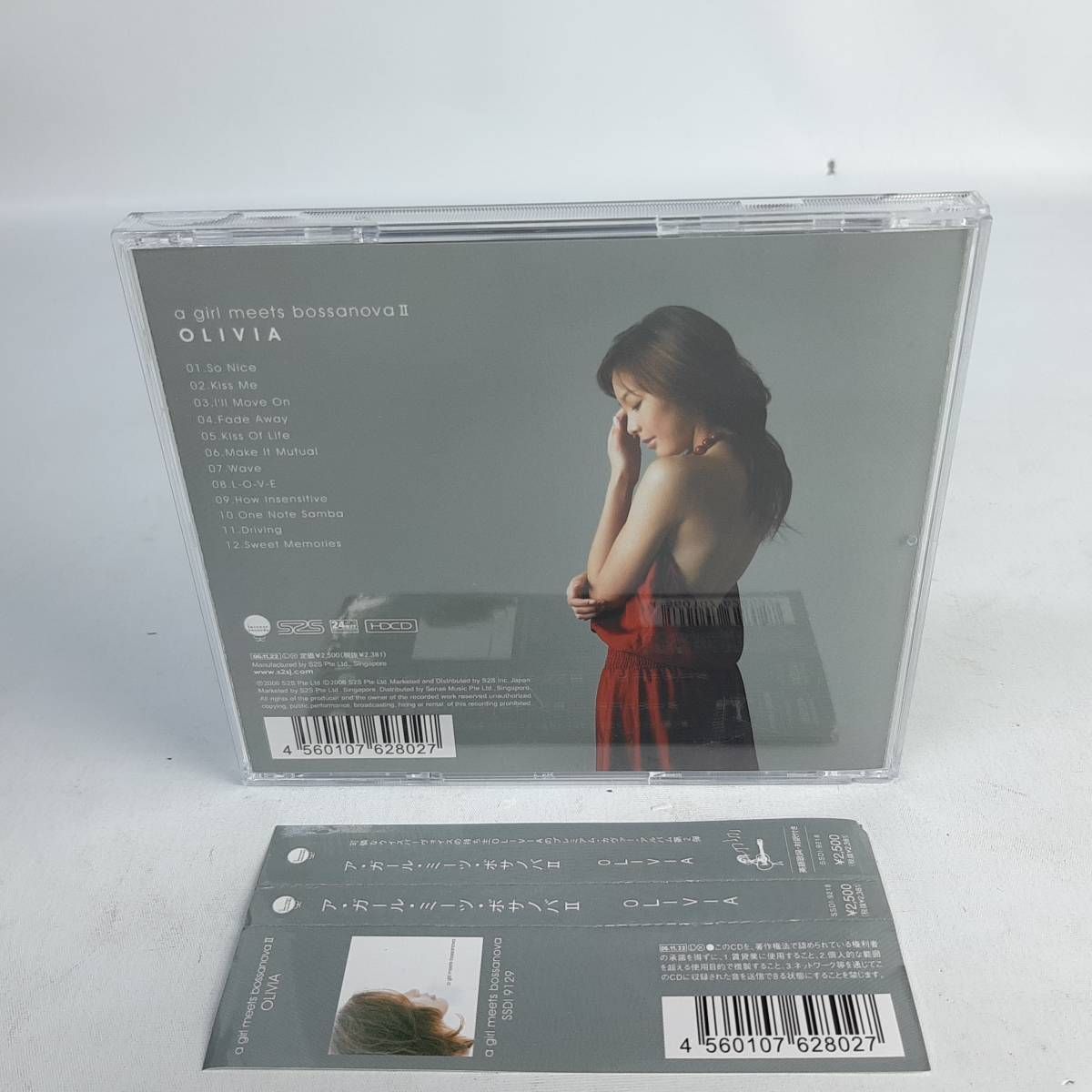 Girl meets Sweets サイン入り 81BJ-fguhFL._UF350,350_QL50_.jpg