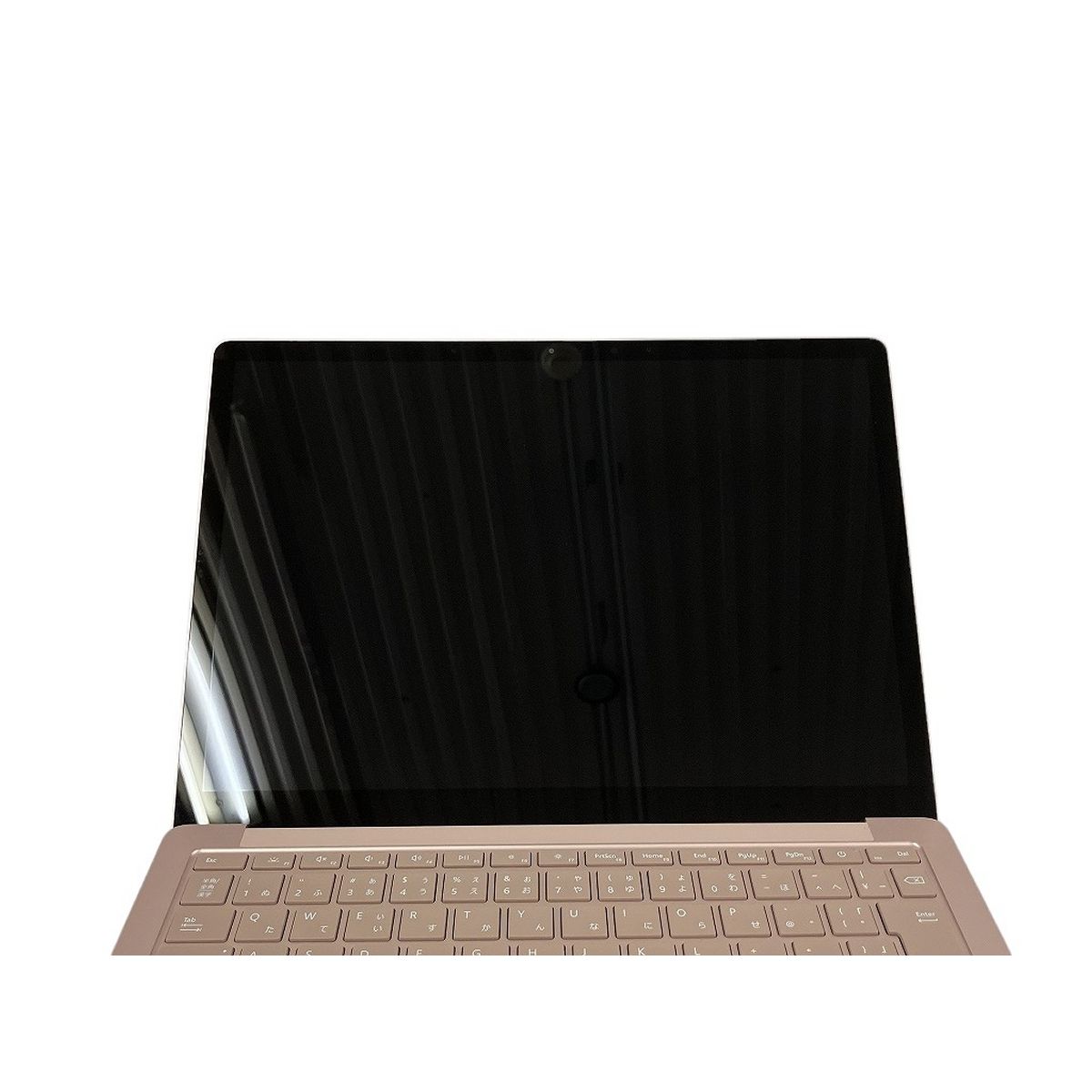 Microsoft Surface Laptop 4 5BT-00091 ノートPC Core i5-1135G7 Microsoft Surface Laptop 4 5BT-00091 ノートPC Core i5-1135G7